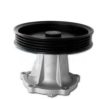 ASHUKI J565-05 Water Pump
